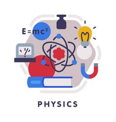 Physics